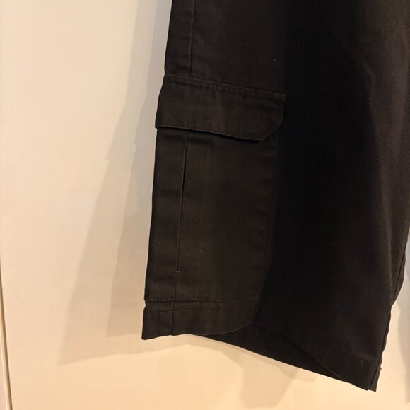 Dickies Cargo Shorts - Picture 4 of 5